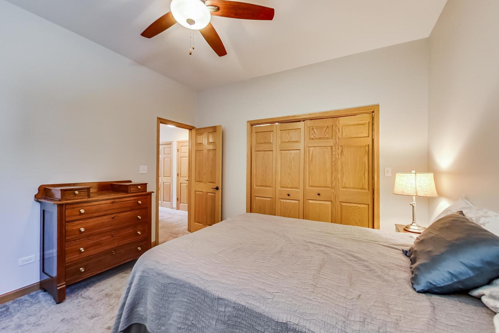 1826 West Rice Street, Unit 1 Chicago, IL 60622 - Photo 26 of 37