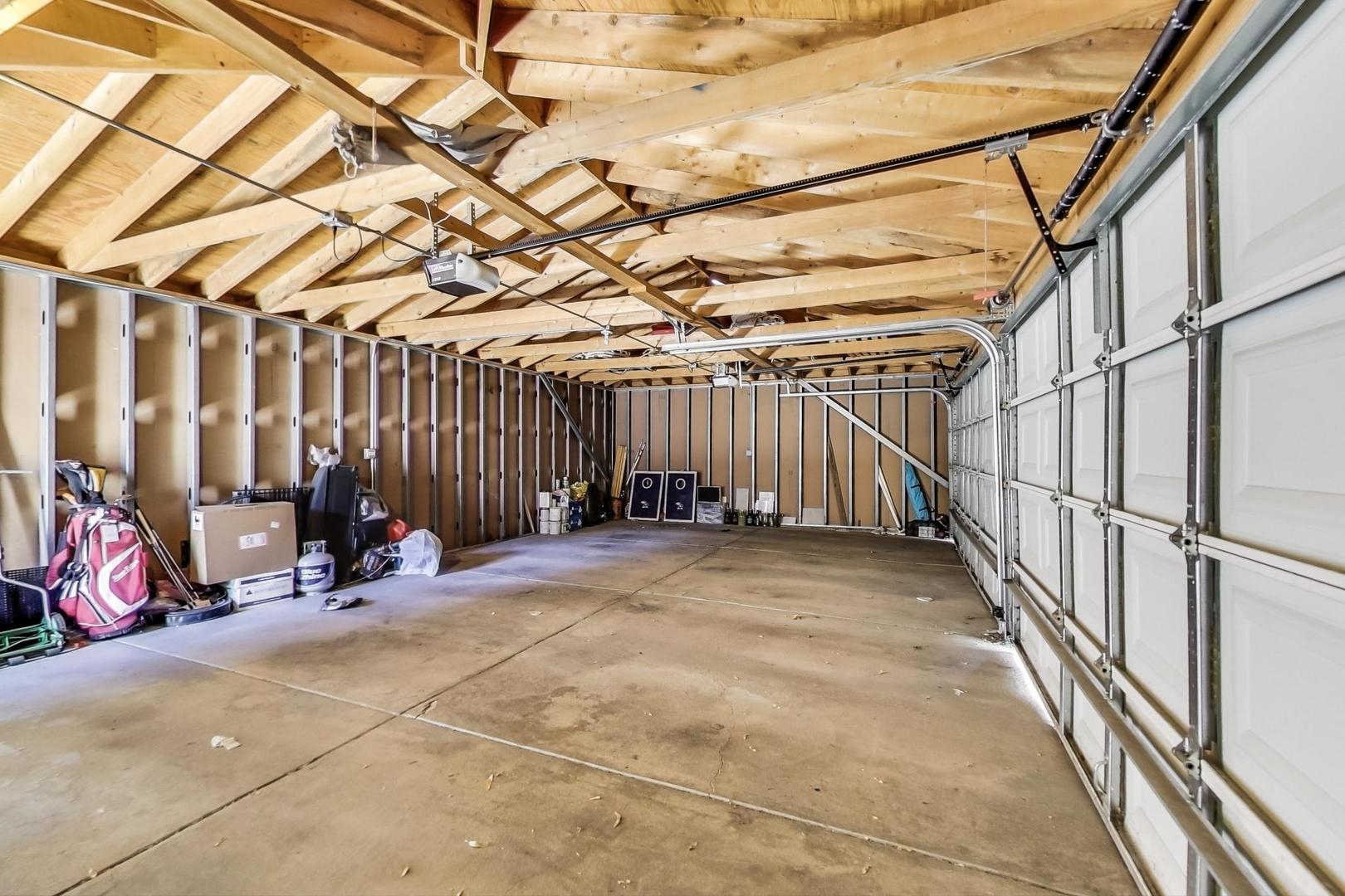 1826 West Rice Street, Unit 1 Chicago, IL 60622 - Photo 31 of 37