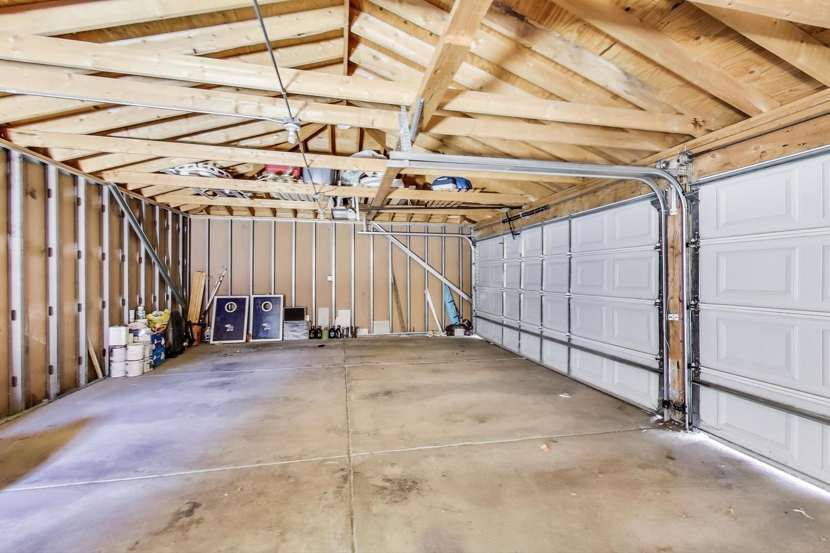 1826 West Rice Street, Unit 1 Chicago, IL 60622 - Photo 32 of 37