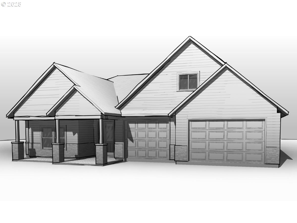 785 Riley Drive Northeast Silverton, OR 97381 - Photo 1 of 41 Gallery Image 1