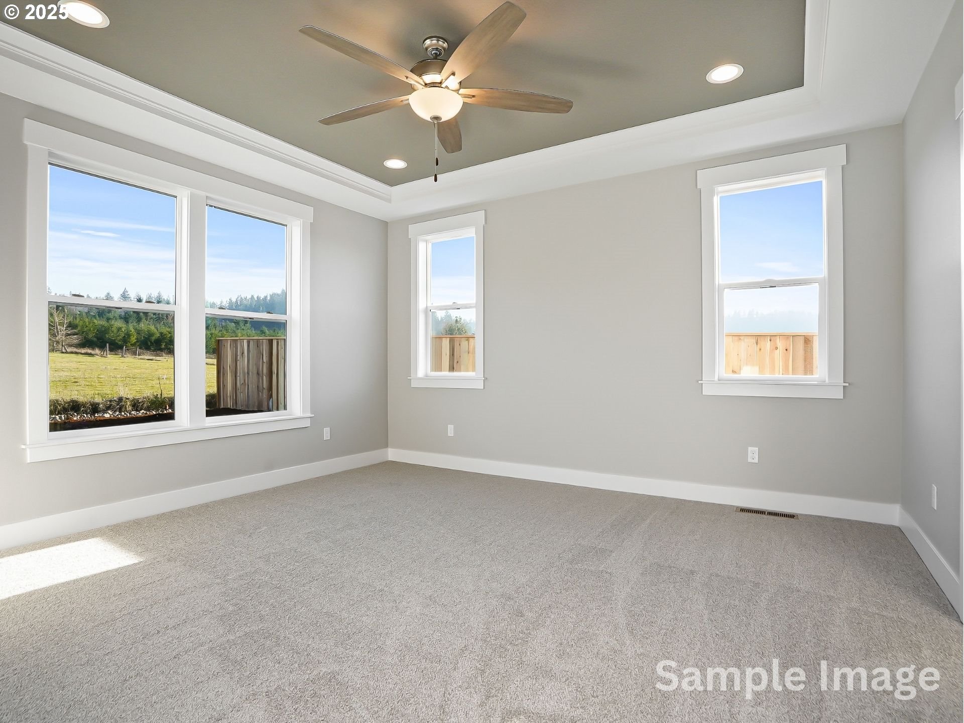 785 Riley Drive Northeast Silverton, OR 97381 - Photo 14 of 41 Gallery Image 14