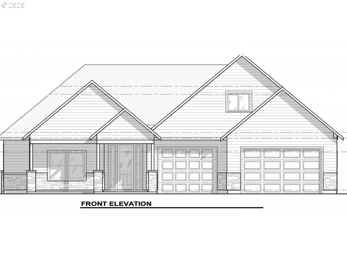 785 Riley Drive Northeast Silverton, OR 97381 - Photo 23 of 41 Gallery Image 23