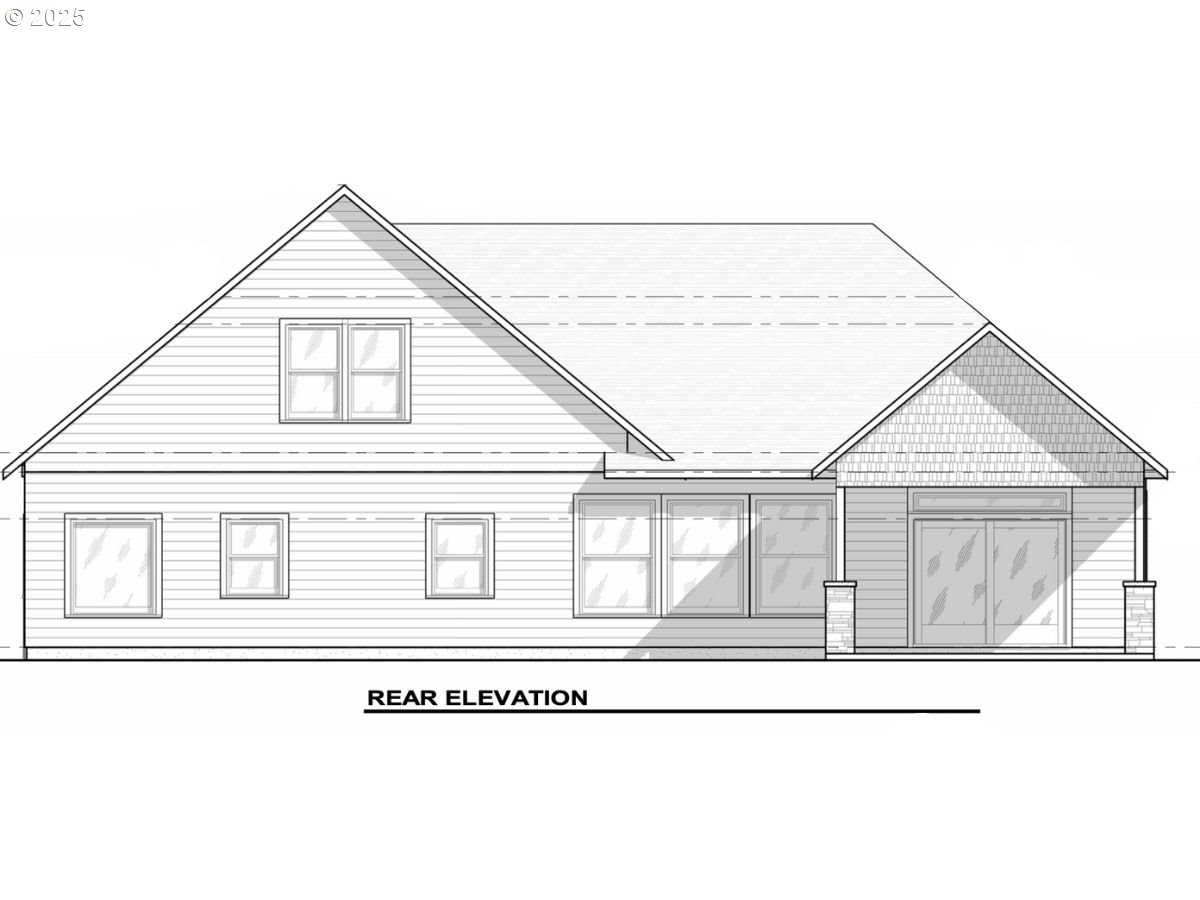 785 Riley Drive Northeast Silverton, OR 97381 - Photo 24 of 41 Gallery Image 24