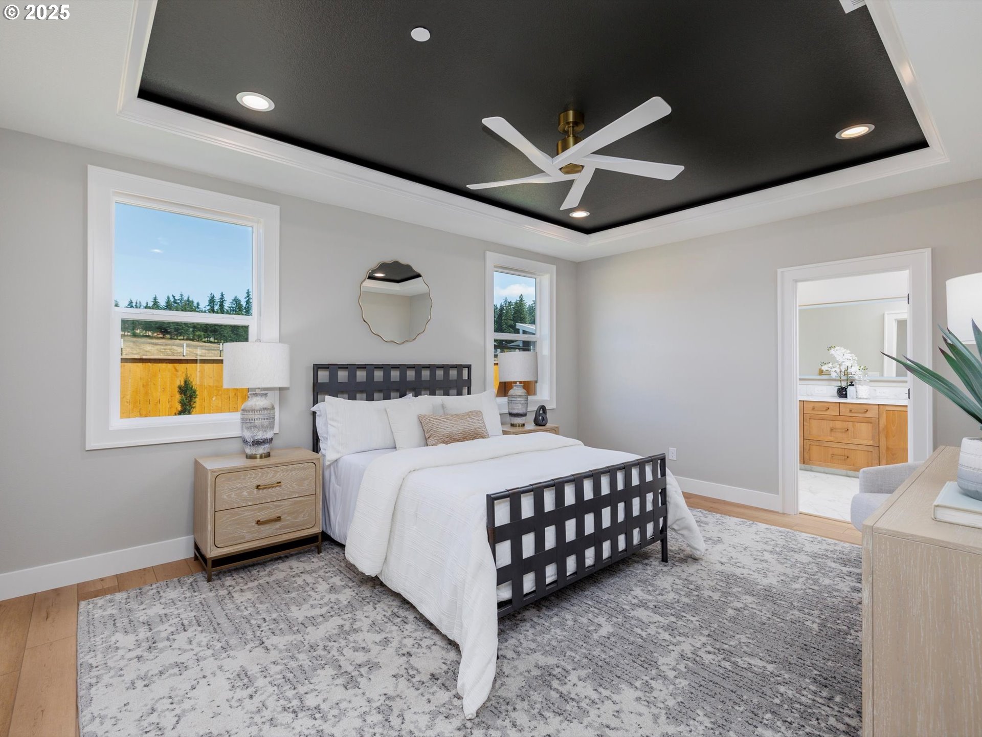 785 Riley Drive Northeast Silverton, OR 97381 - Photo 33 of 41 Gallery Image 33