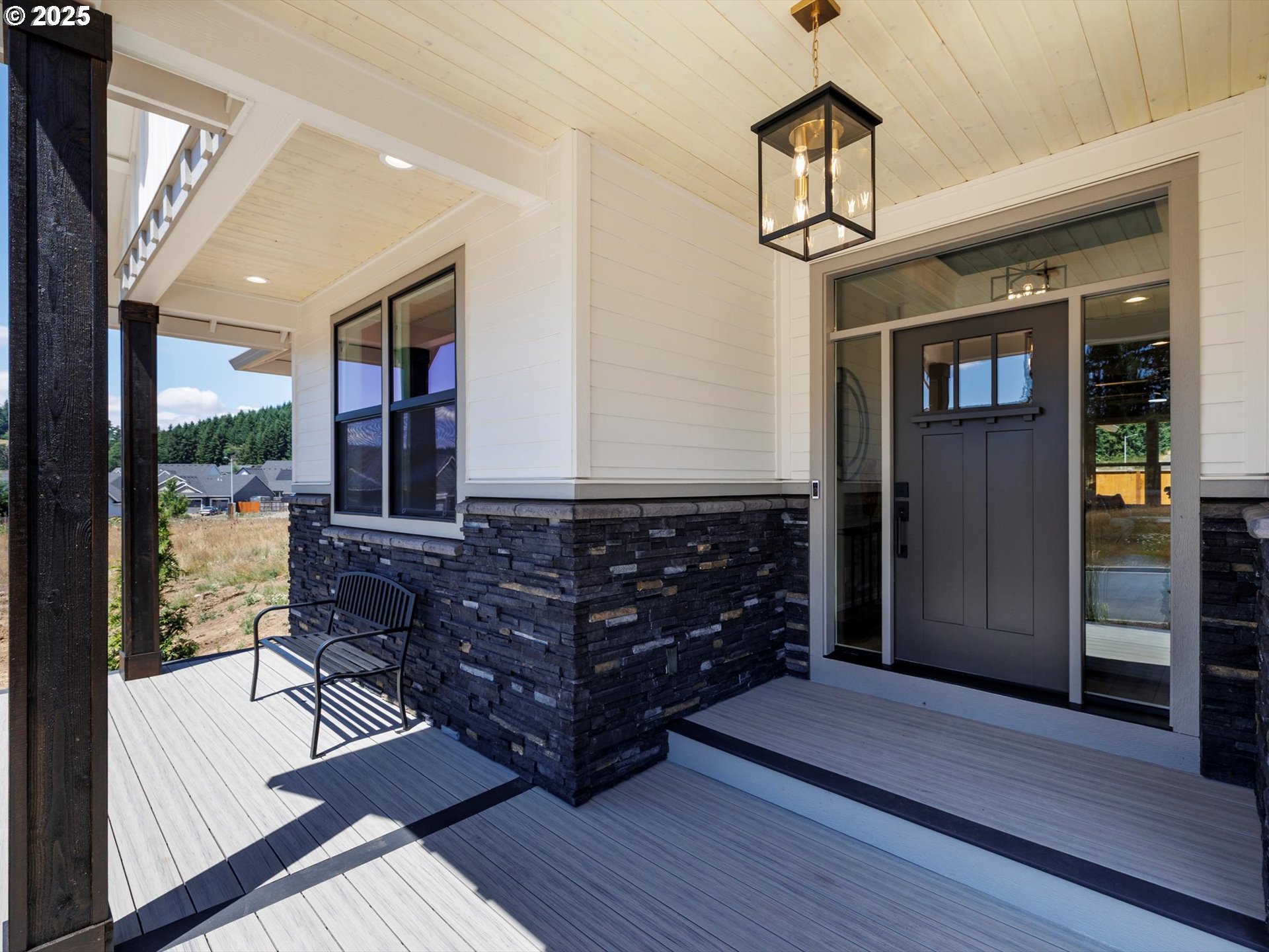785 Riley Drive Northeast Silverton, OR 97381 - Photo 36 of 41 Gallery Image 36