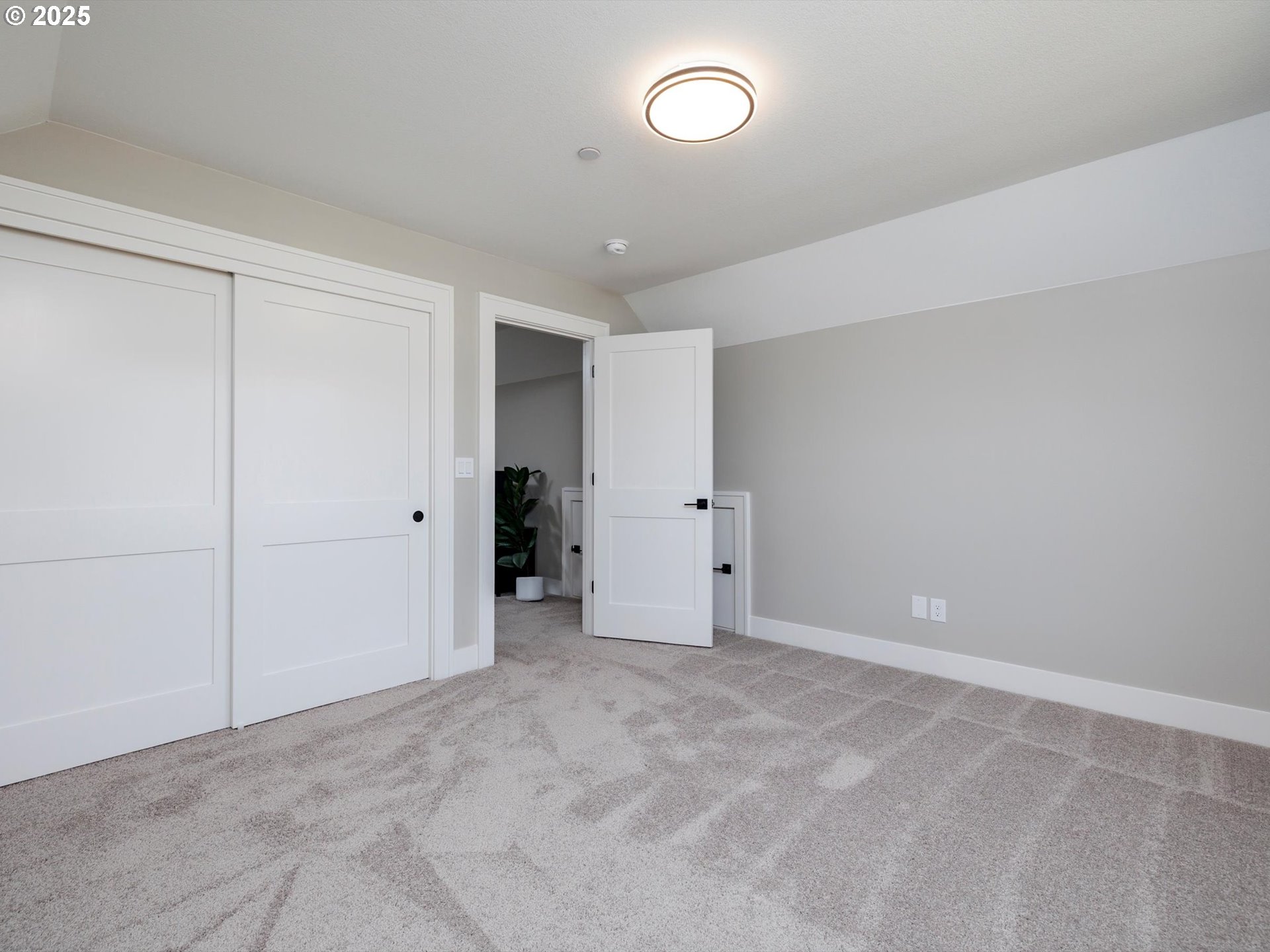 785 Riley Drive Northeast Silverton, OR 97381 - Photo 39 of 41 Gallery Image 39