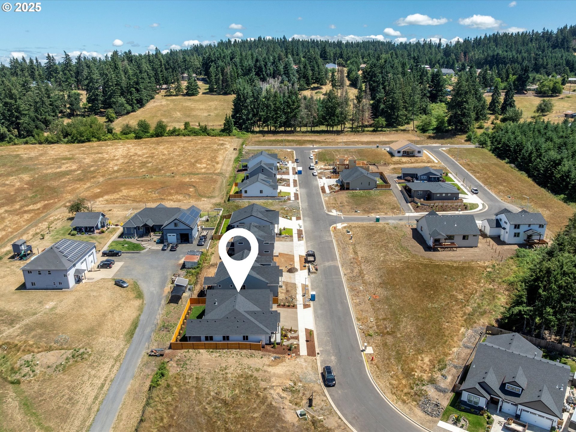 785 Riley Drive Northeast Silverton, OR 97381 - Photo 41 of 41 Gallery Image 41