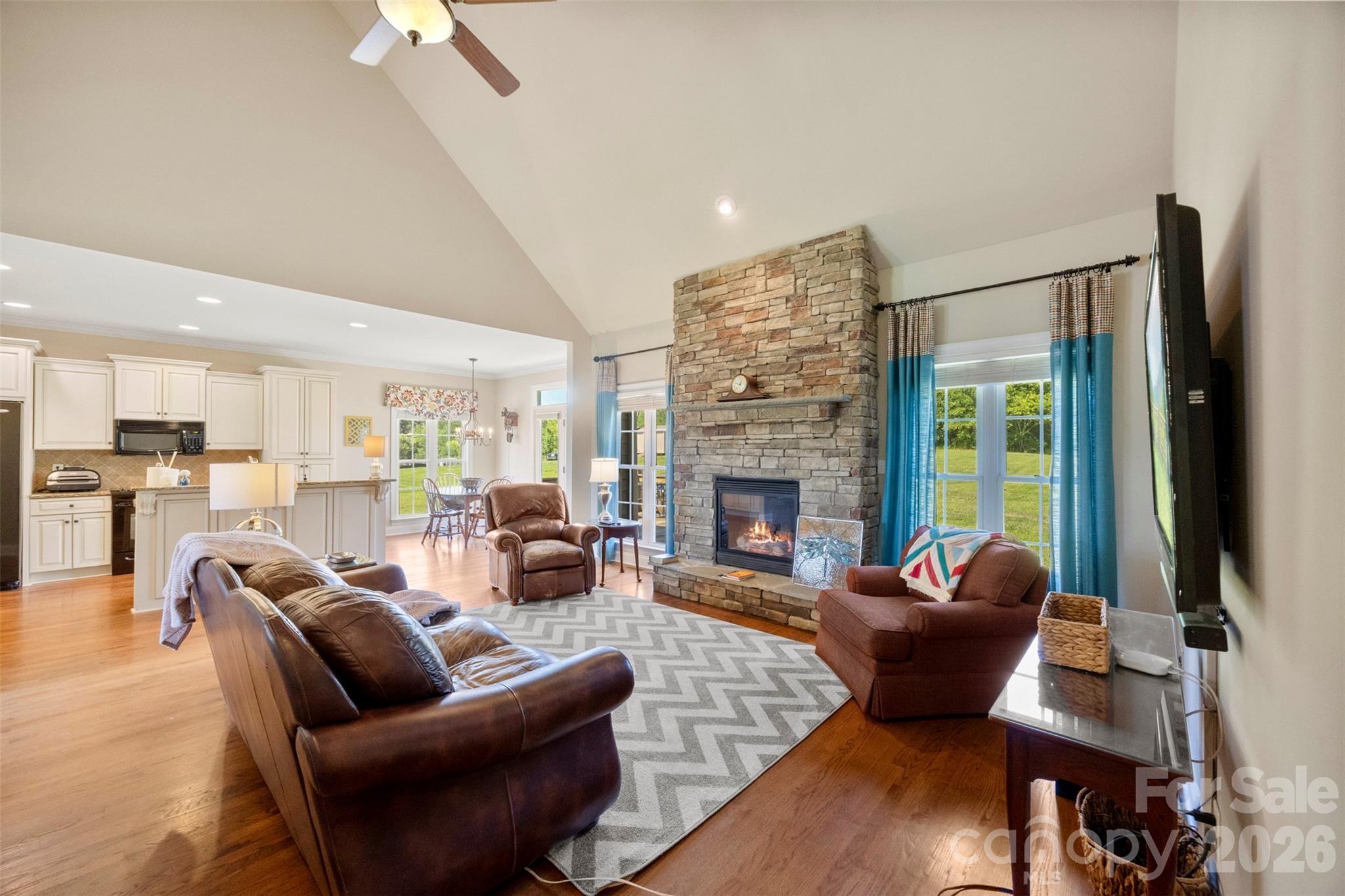 816 Springs Road Dallas, NC 28034 - Photo 22 of 42