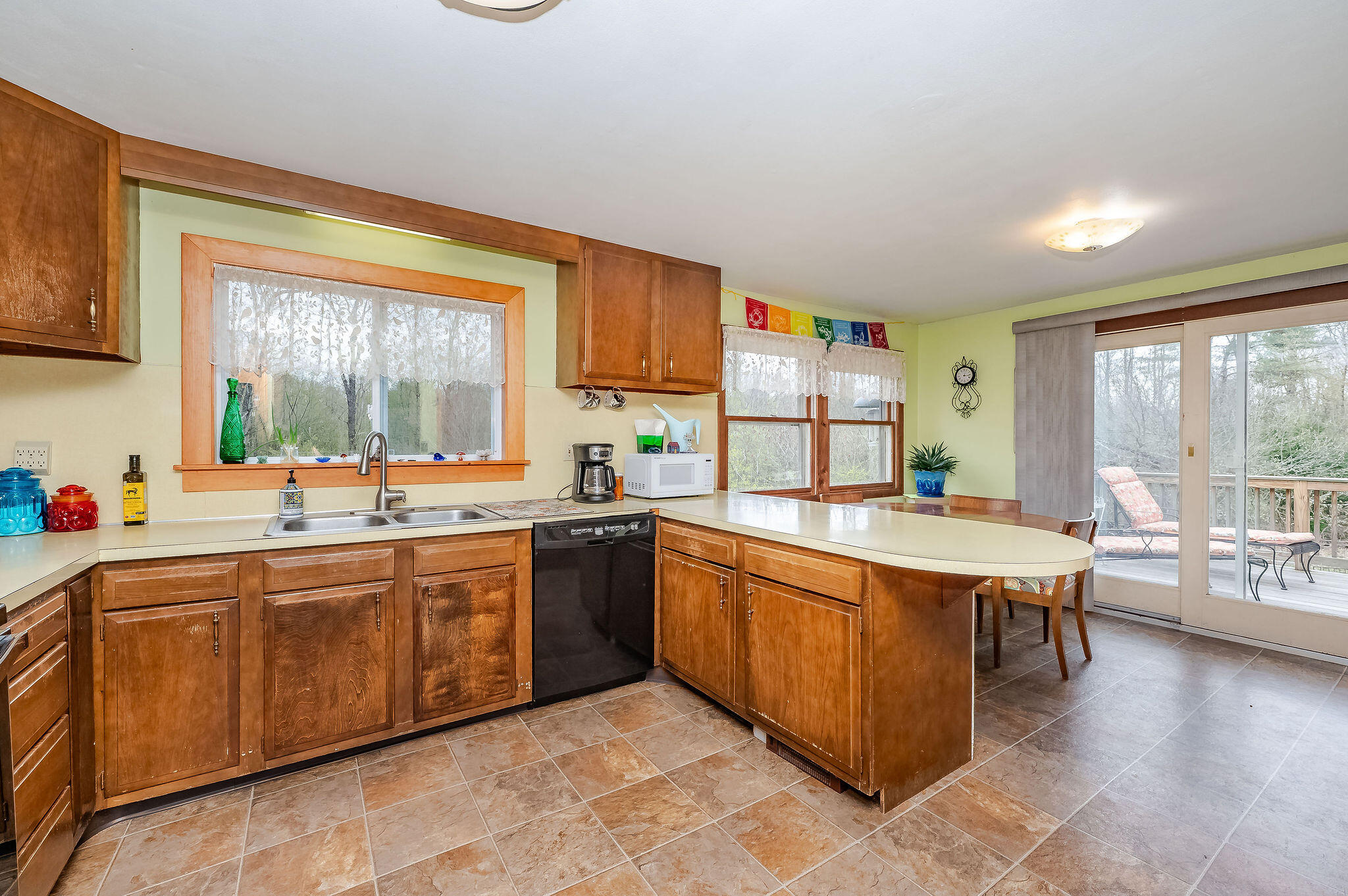 29 Richardson Road Limington, ME 04049 - Photo 8 of 39 _DSC7761
