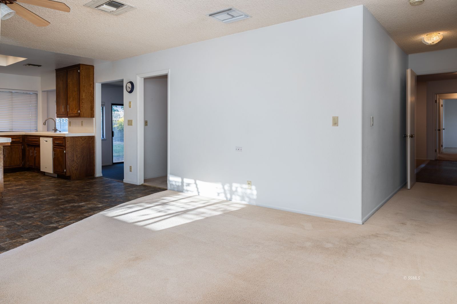 1013 Scott Street Ridgecrest, CA 93555 - Photo 17 of 46 Gallery Image 17