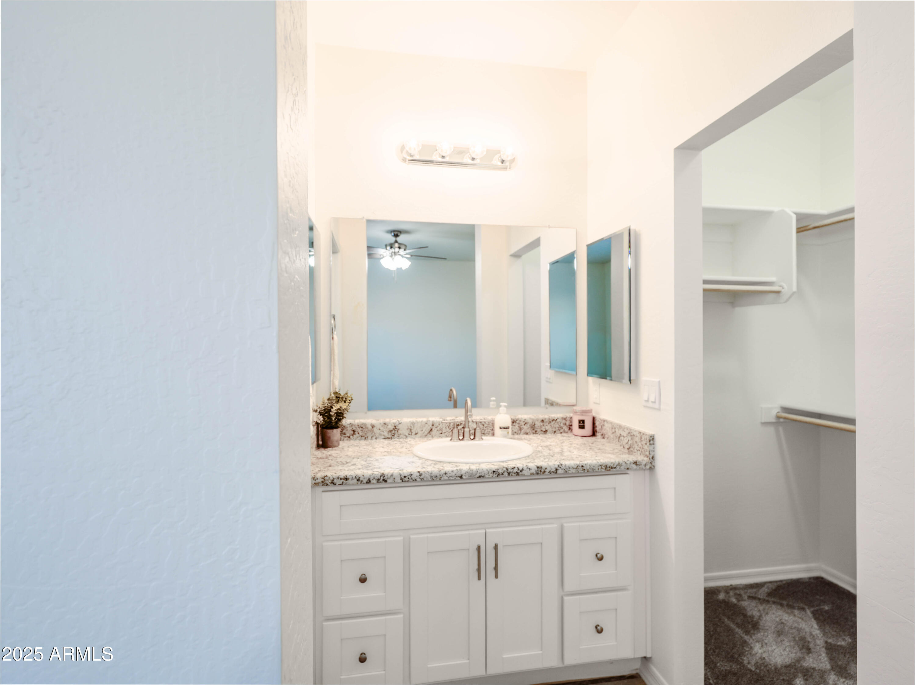 14534 South Diablo Road Arizona City, AZ 85123 - Photo 14 of 36 14534 S Diablo Rd