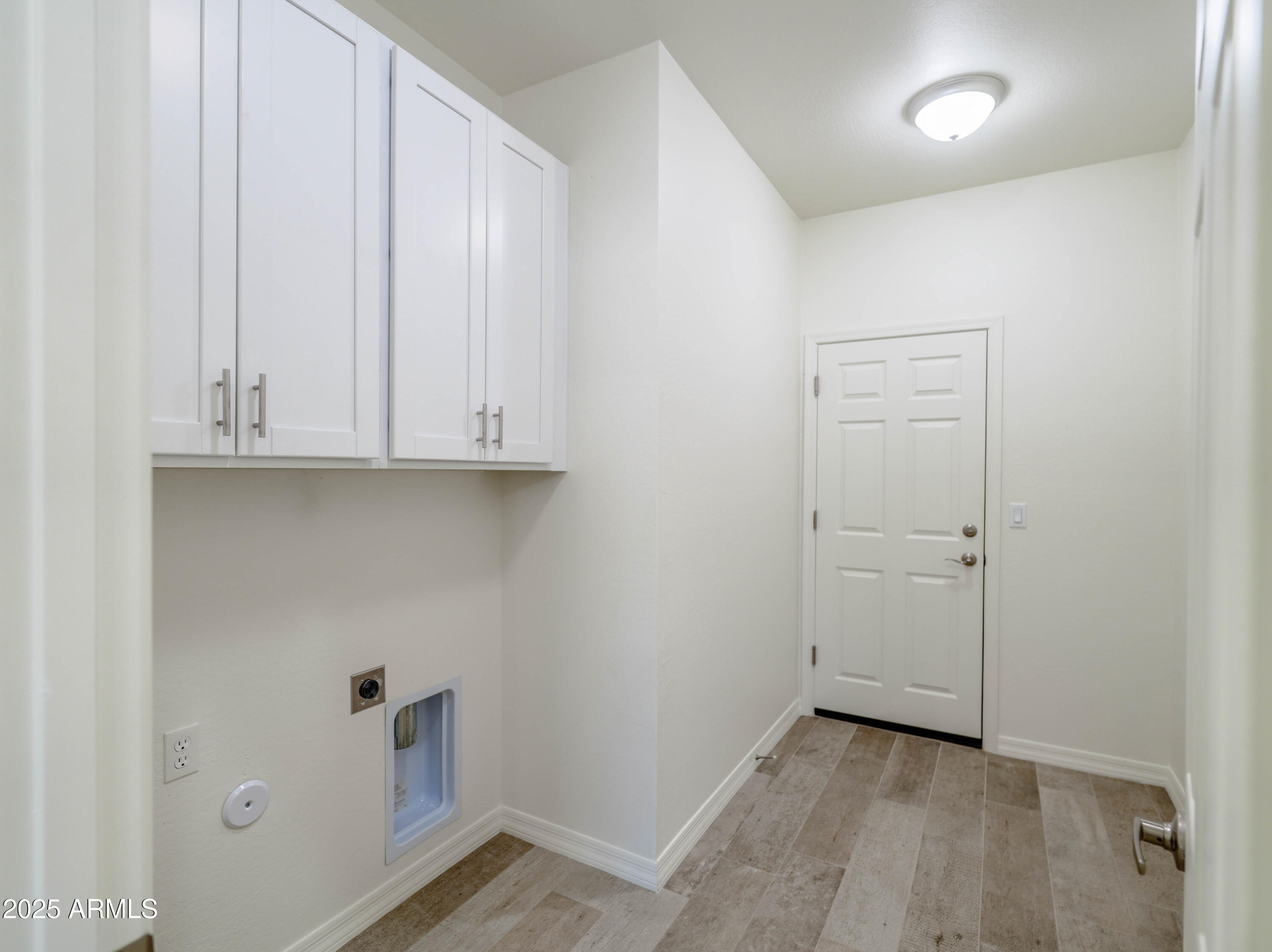 14534 South Diablo Road Arizona City, AZ 85123 - Photo 16 of 36