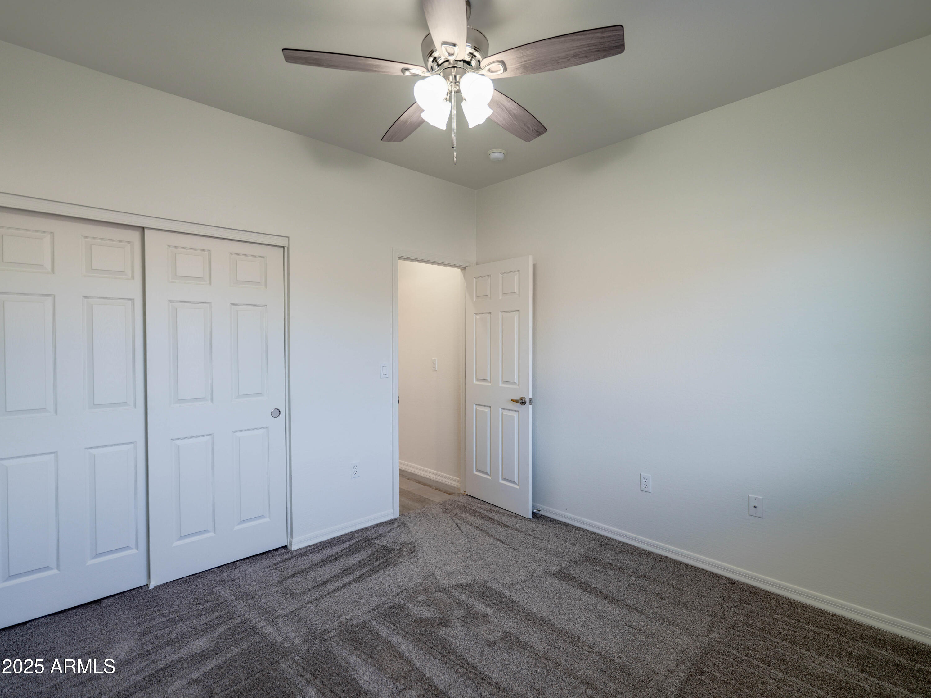 14534 South Diablo Road Arizona City, AZ 85123 - Photo 17 of 36 14534 S Diablo Rd