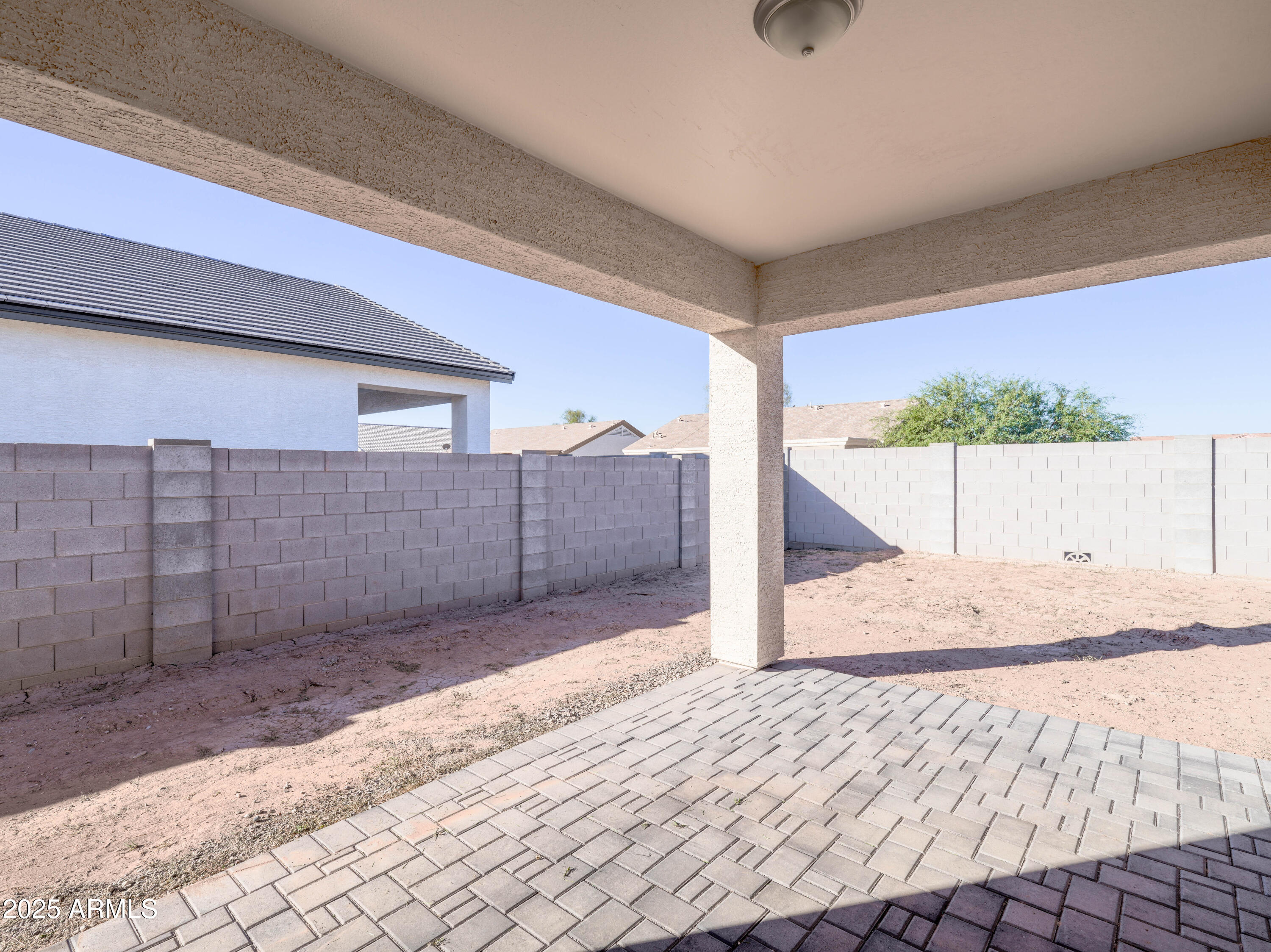 14534 South Diablo Road Arizona City, AZ 85123 - Photo 20 of 36 14534 S Diablo Rd