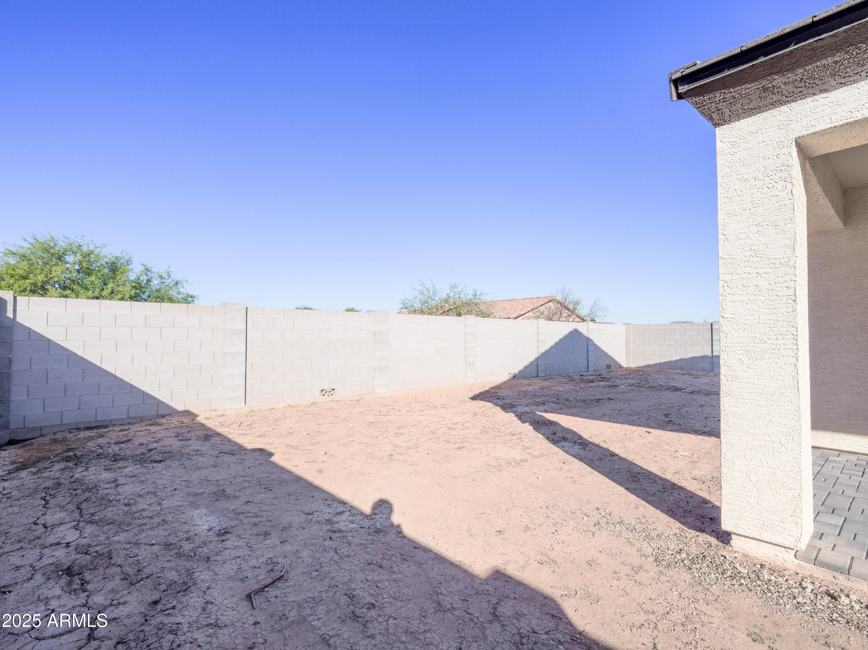 14534 South Diablo Road Arizona City, AZ 85123 - Photo 24 of 36 a view of ocean and mountain