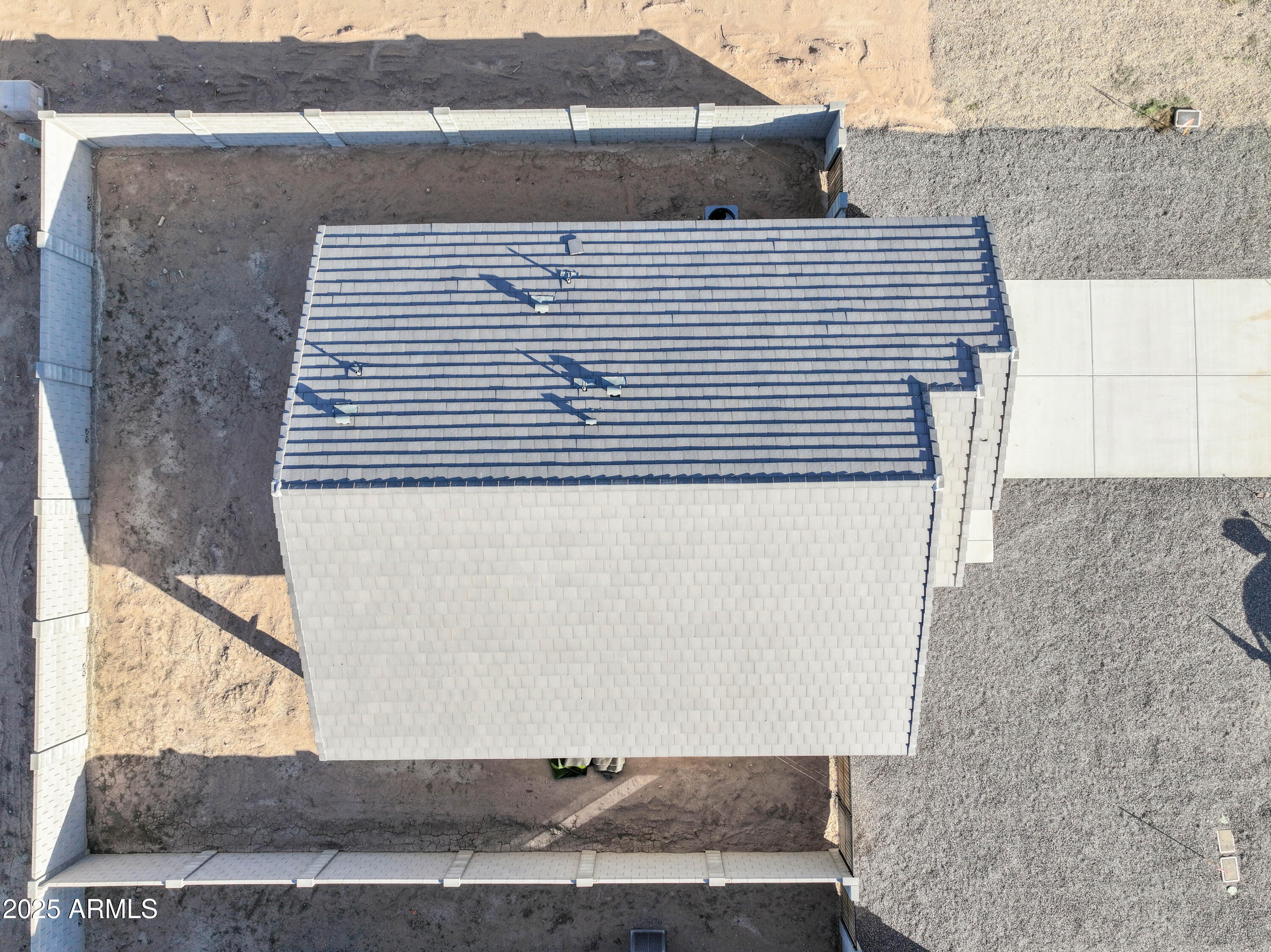 14534 South Diablo Road Arizona City, AZ 85123 - Photo 32 of 36