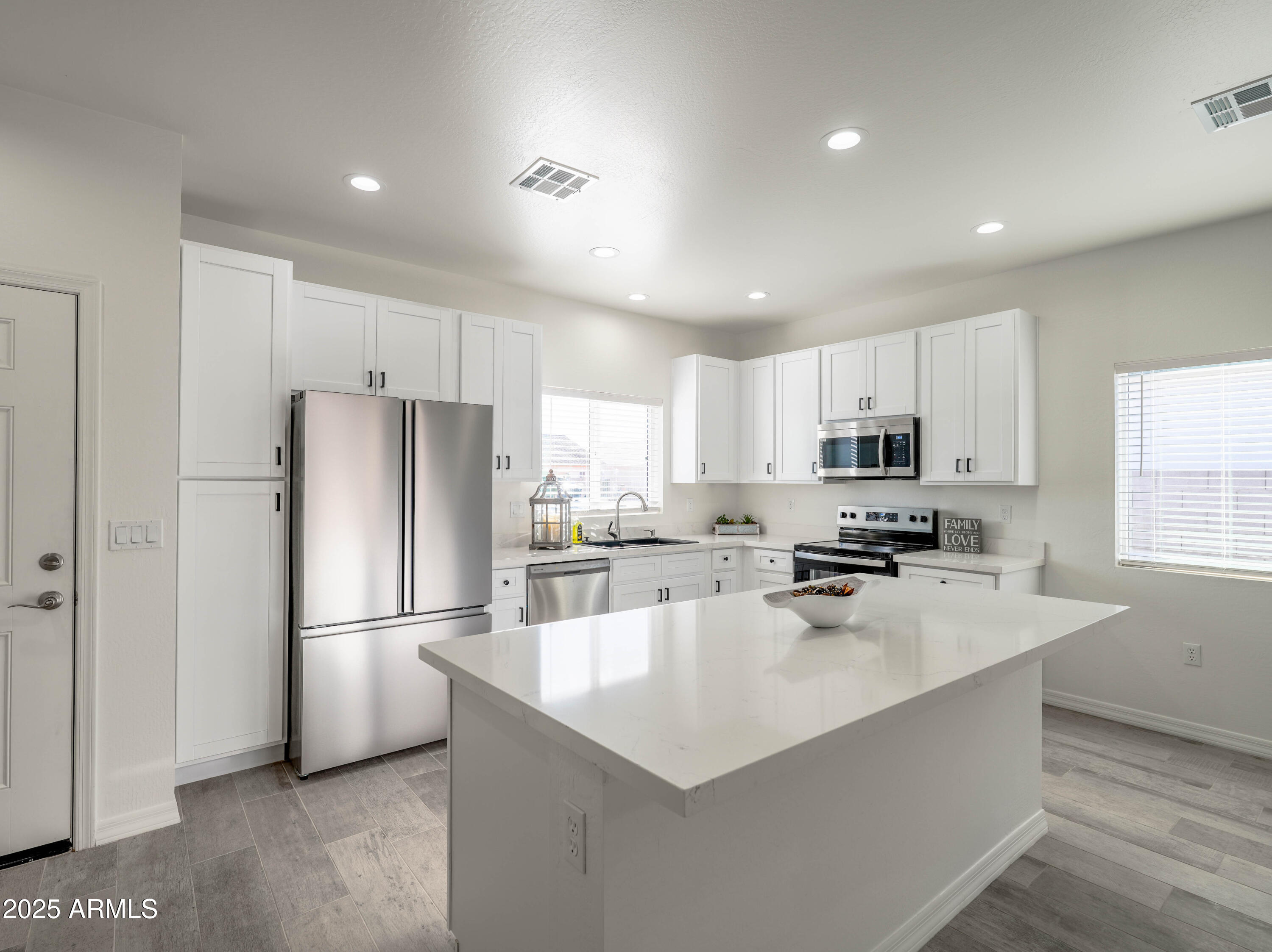 14534 South Diablo Road Arizona City, AZ 85123 - Photo 3 of 36 14534 S Diablo Rd