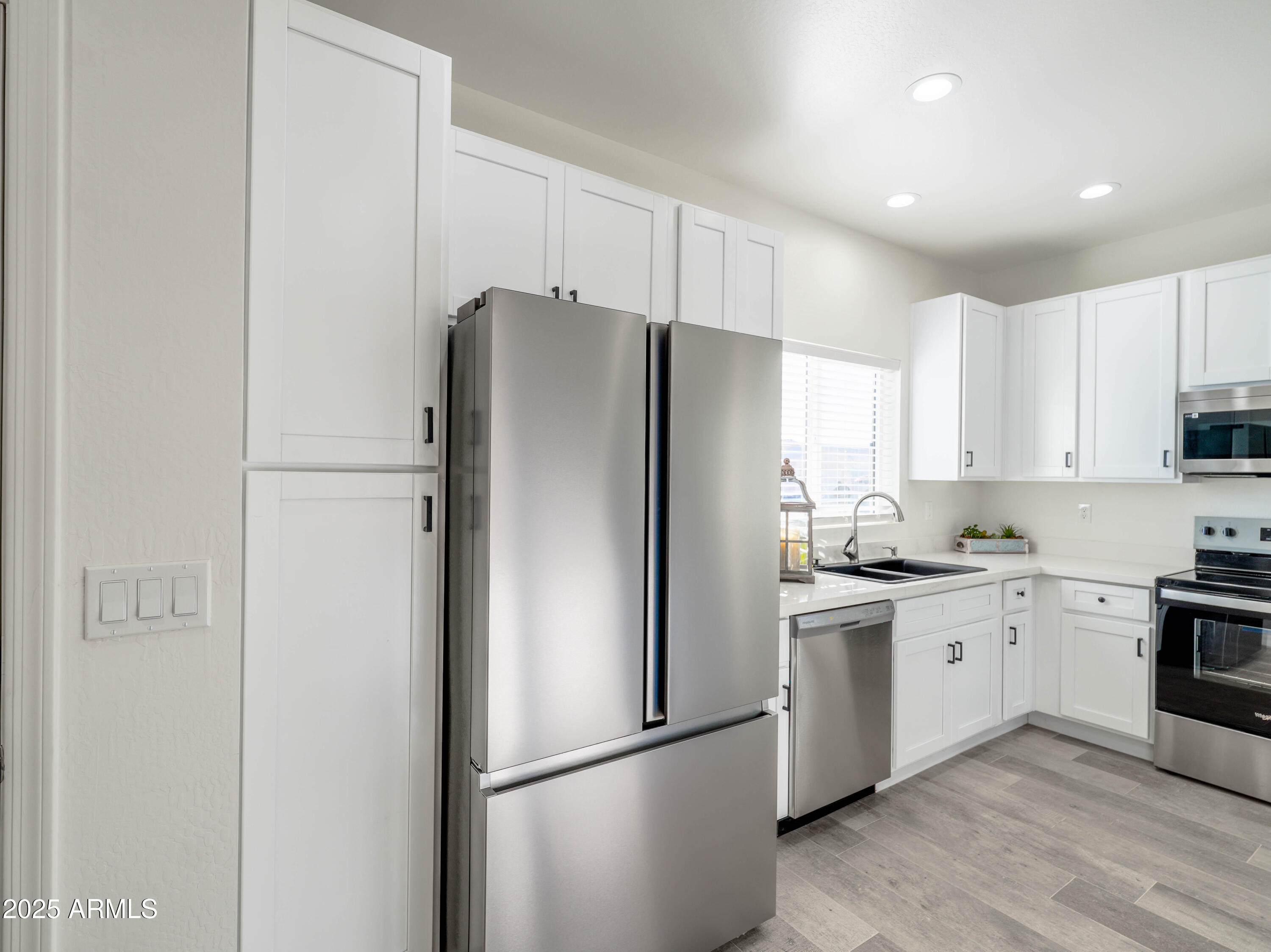 14534 South Diablo Road Arizona City, AZ 85123 - Photo 5 of 36 14534 S Diablo Rd