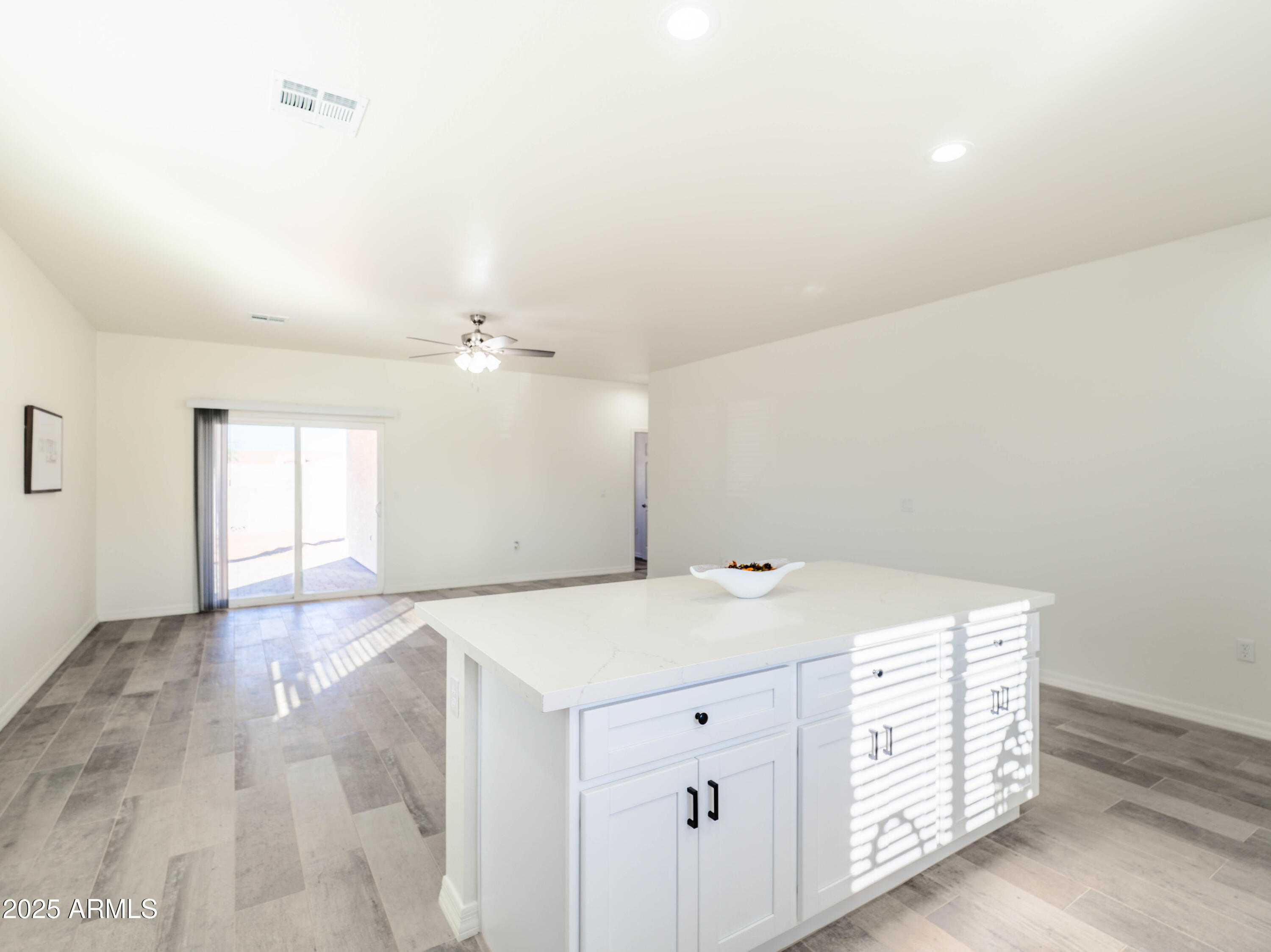 14534 South Diablo Road Arizona City, AZ 85123 - Photo 8 of 36 14534 S Diablo Rd