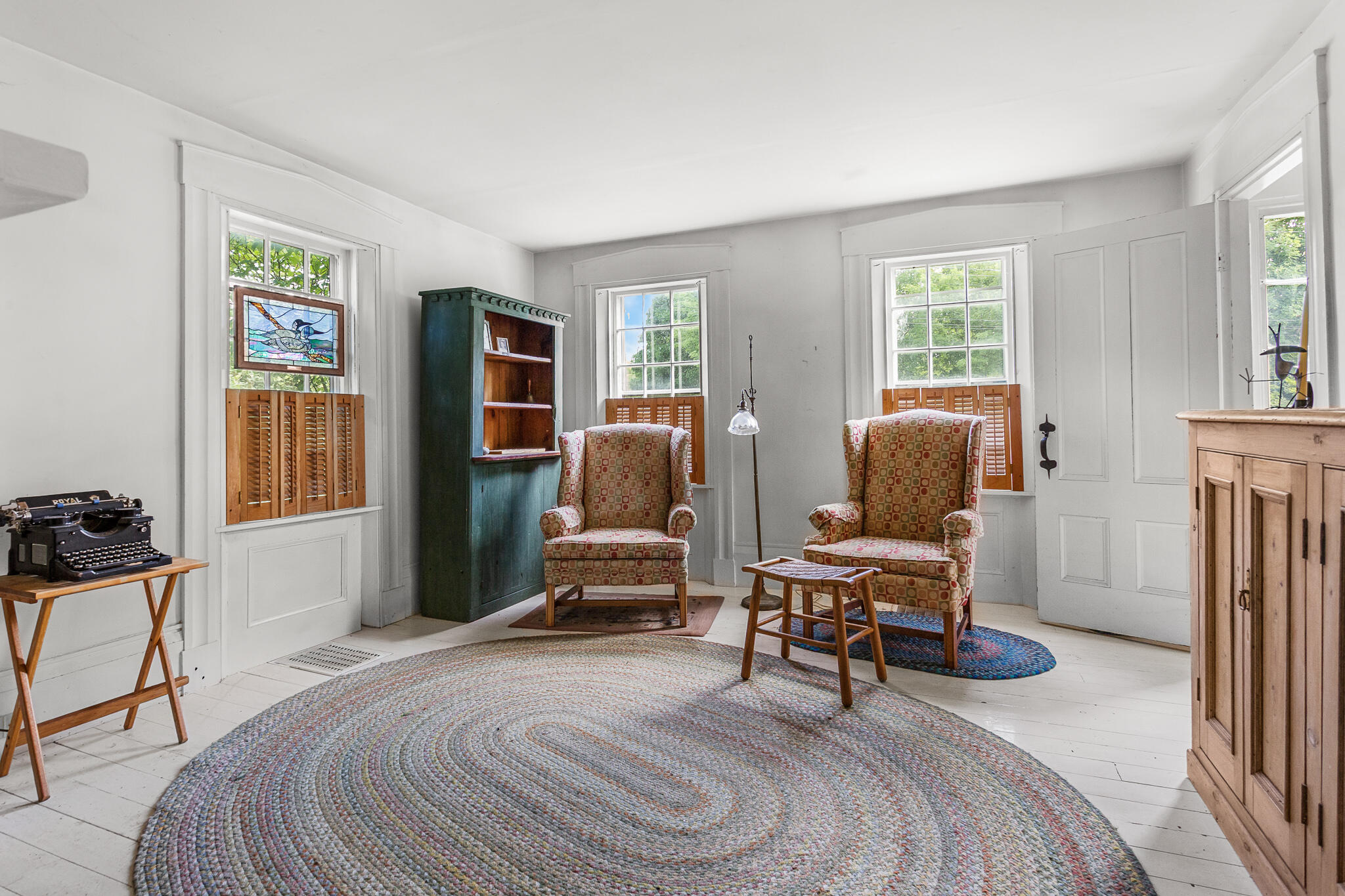 122 Coastal Road Brooksville, ME 04617 - Photo 15 of 66 INT-EX-13