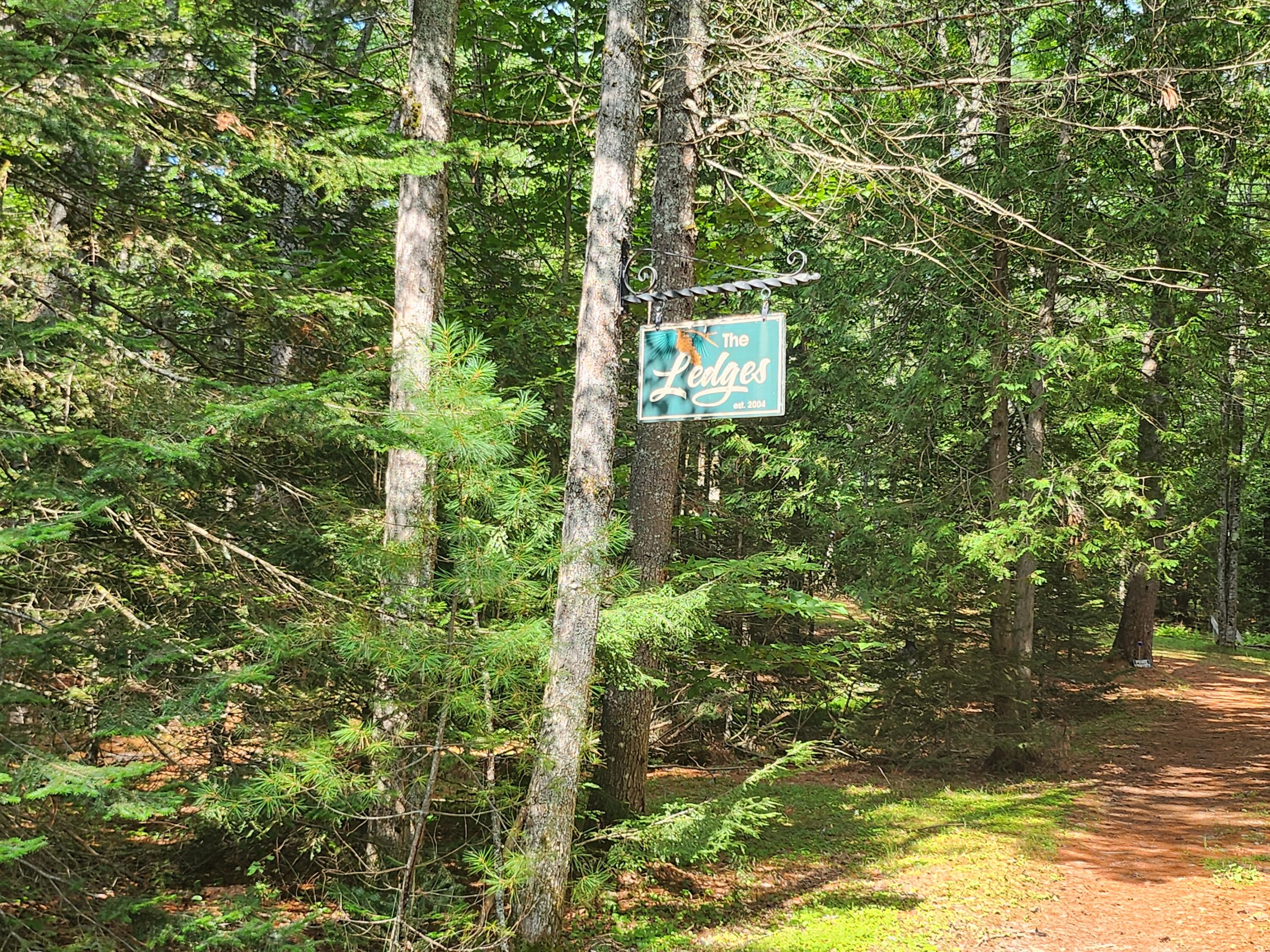 227 Brooks Pond Road Corinna, ME 04928 - Photo 2 of 48 20240805_100829