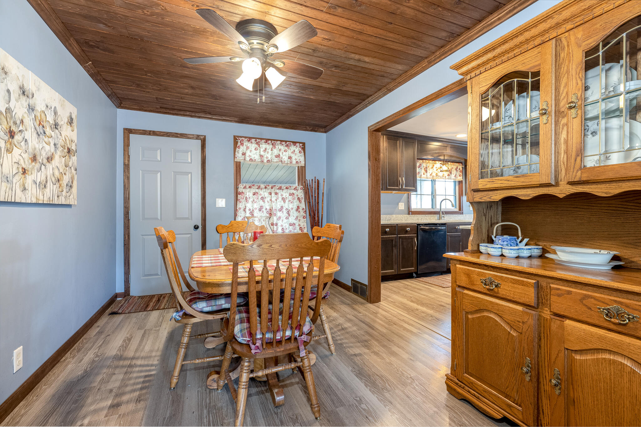 650 Campbell Road Sidney, OH 45365 - Photo 4 of 19 Gallery Image 4