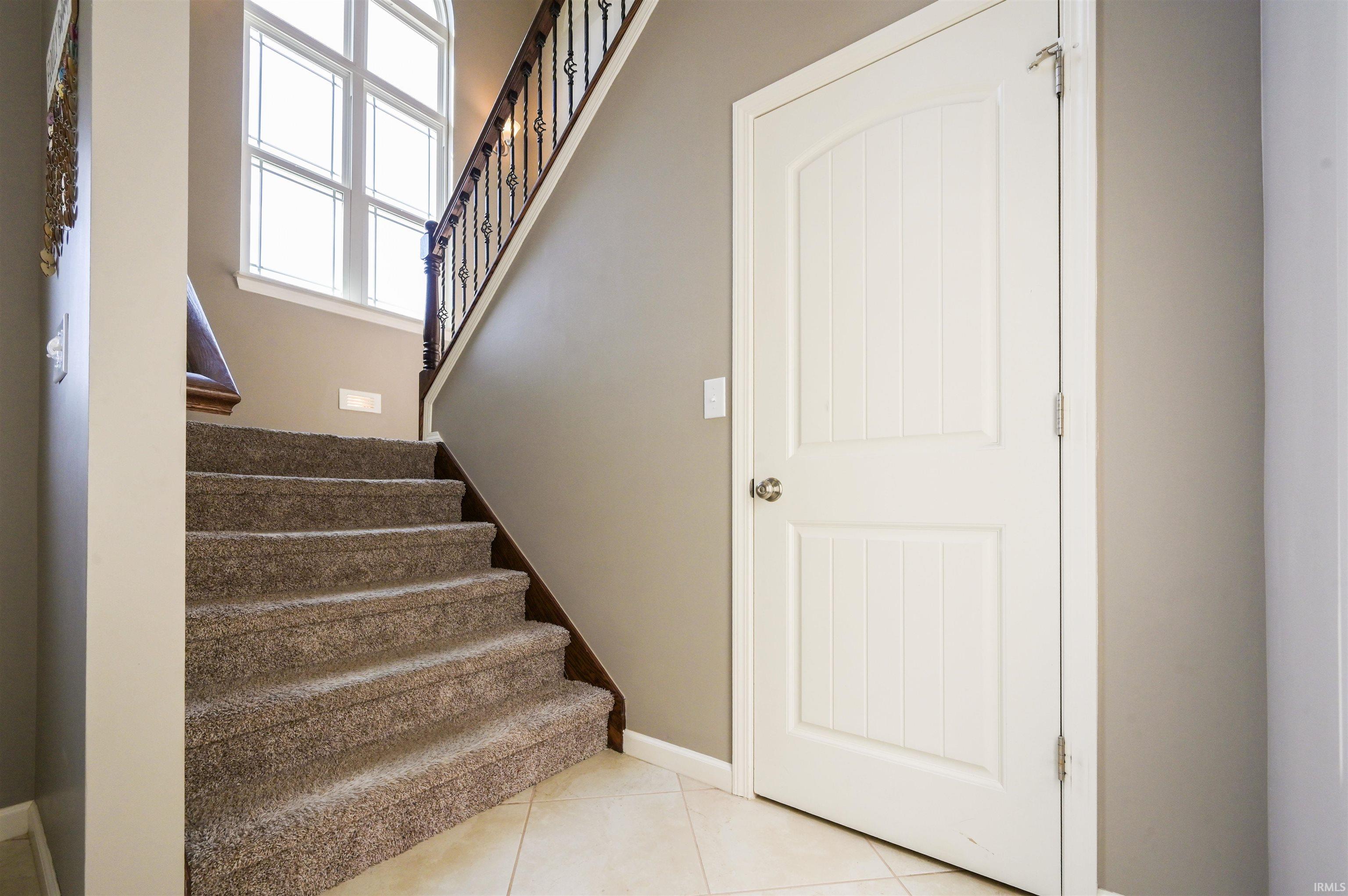 814 Bluegrass Trail Kokomo, IN 46901 - Photo 21 of 32
