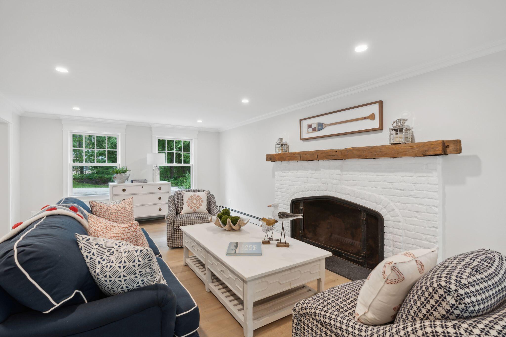 23 Constitution Road Kennebunk, ME 04043 - Photo 28 of 50 89_DSC08792
