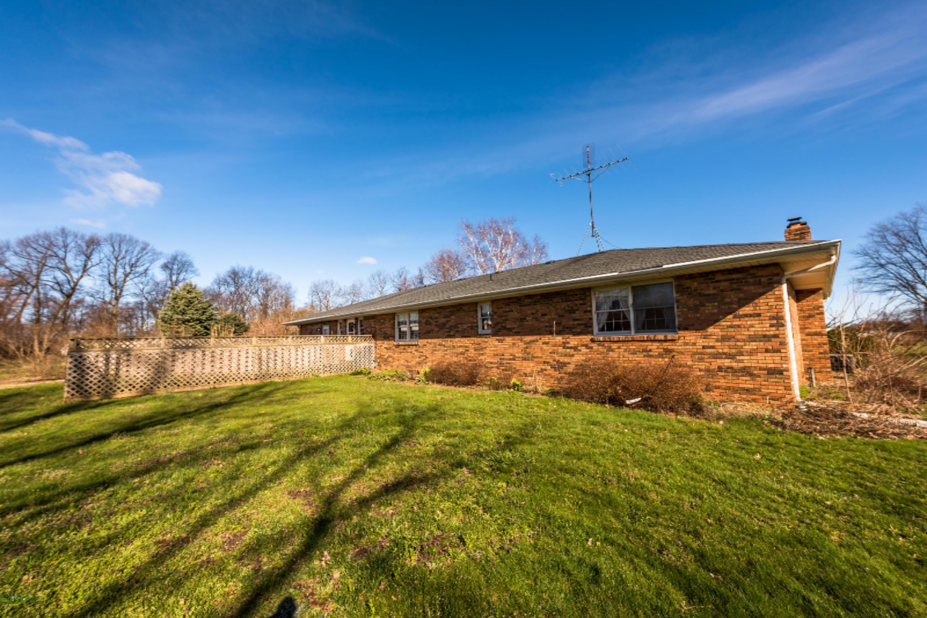 238 West Shawnee Road Baroda, MI 49101 - Photo 13 of 20 Shawnee-105