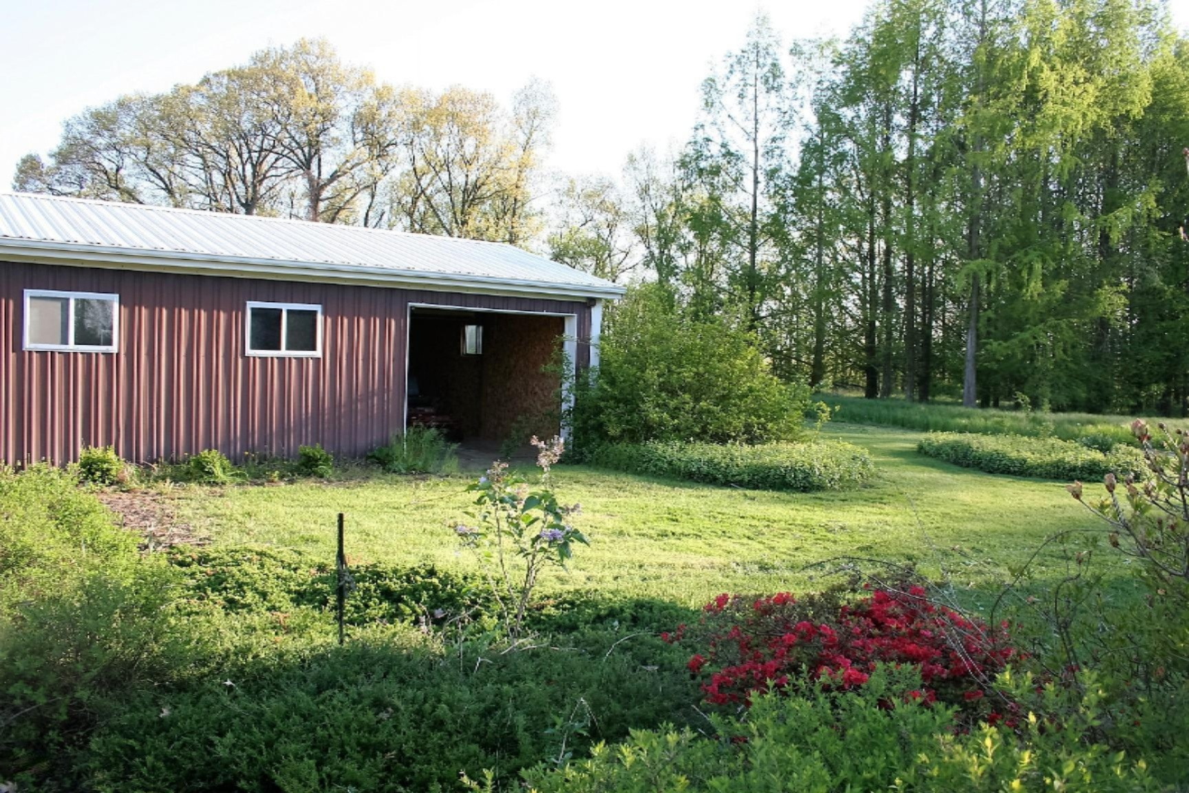 238 West Shawnee Road Baroda, MI 49101 - Photo 19 of 20 IMG_2856 (2) - Copy