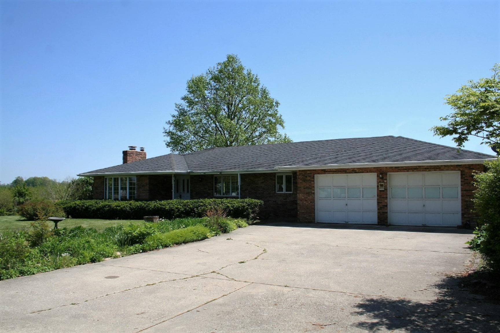 238 West Shawnee Road Baroda, MI 49101 - Photo 20 of 20 IMG_2888 (2)