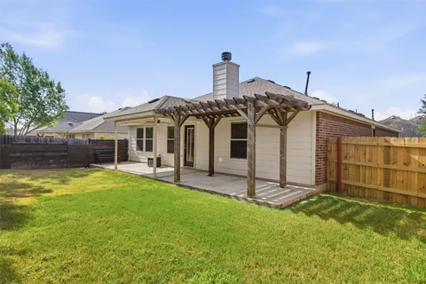 $360,000 | 1069 Talley Loop, Buda, TX 78610