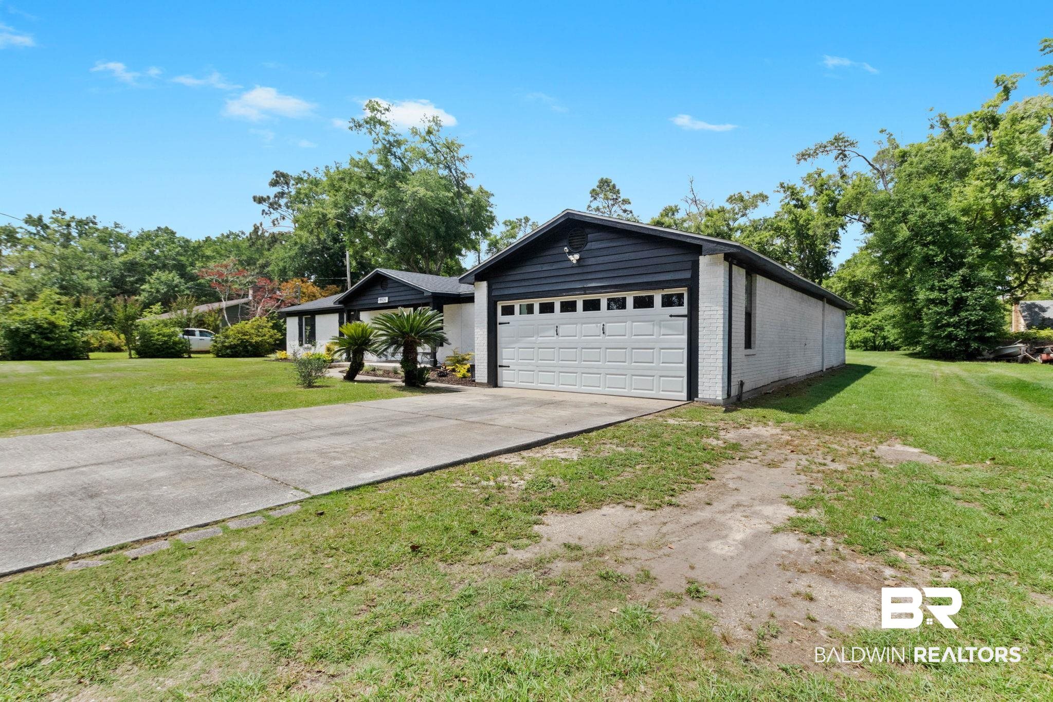 9926 Clarke Ridge Road Foley, AL 36535 - Photo 66 of 71