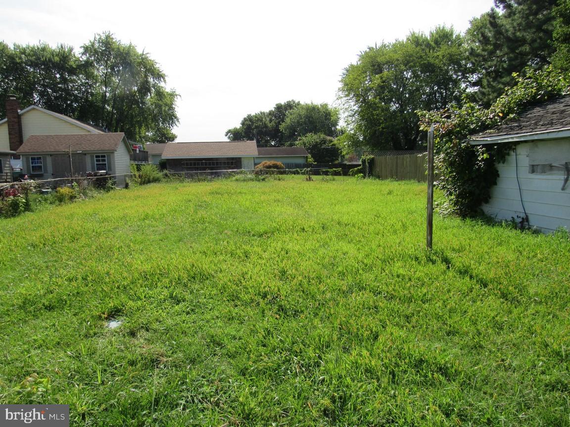 7505 South Bend Road Dundalk, MD 21222 - Photo 3 of 16