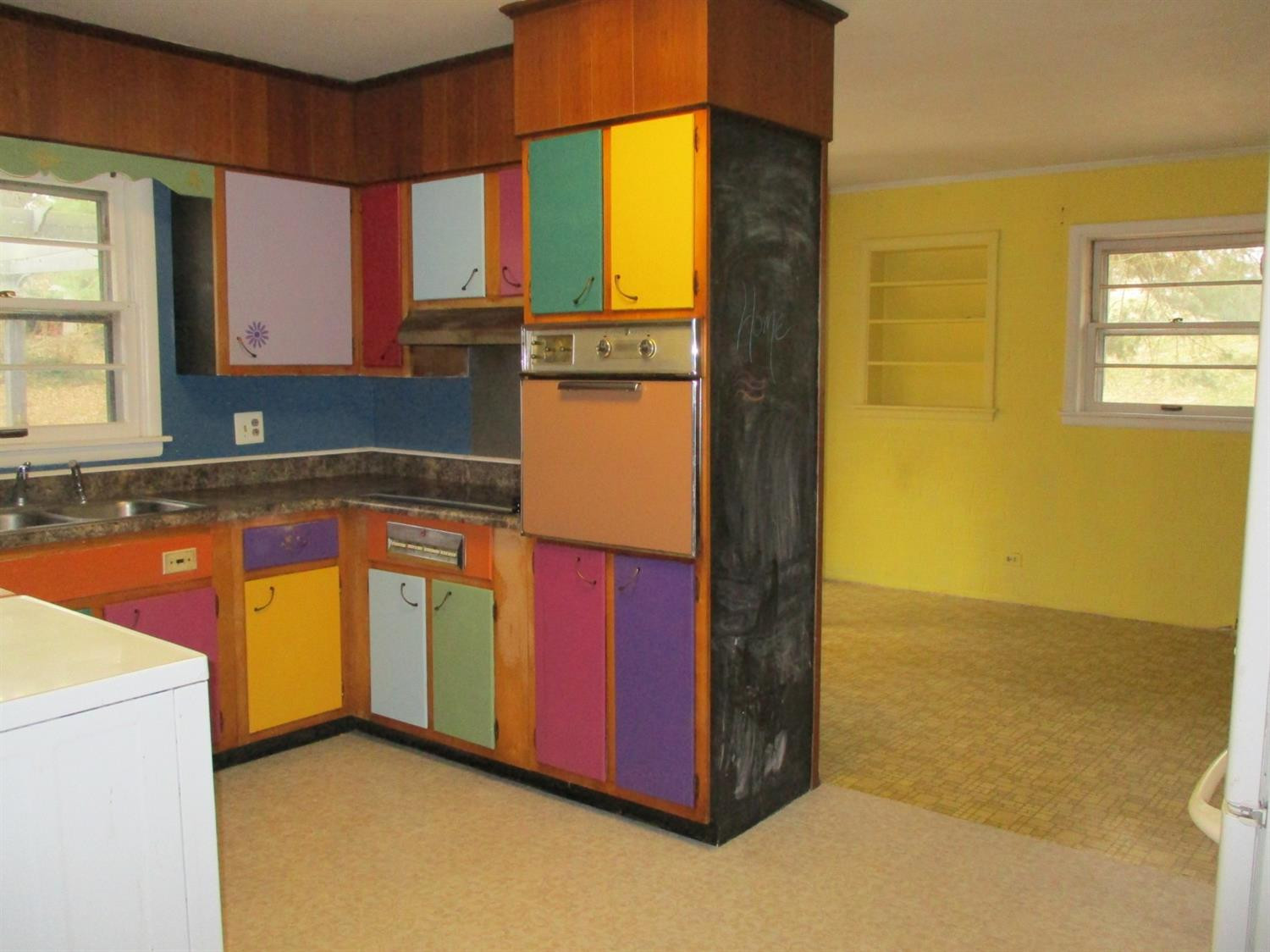 Photo 5