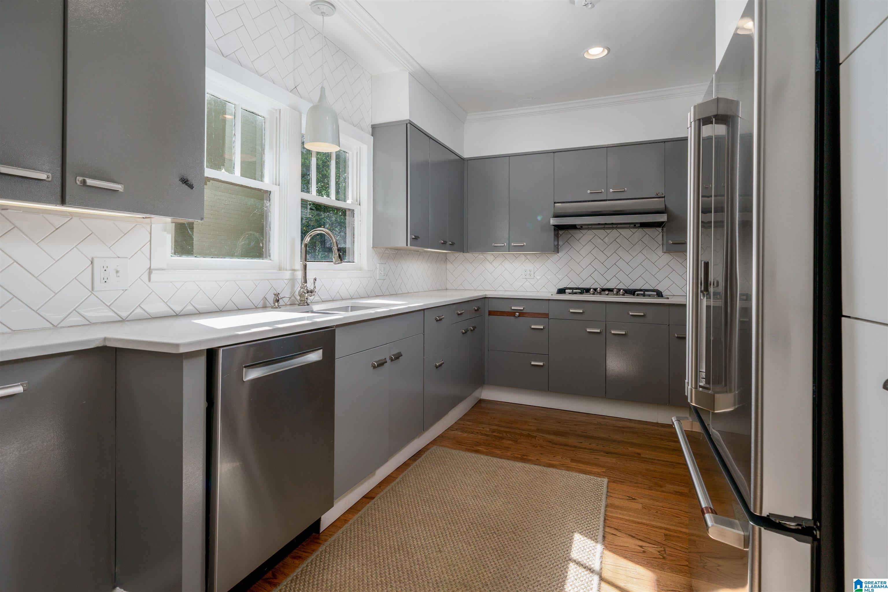 3525 Cliff Road Birmingham, AL 35205 - Photo 17 of 44