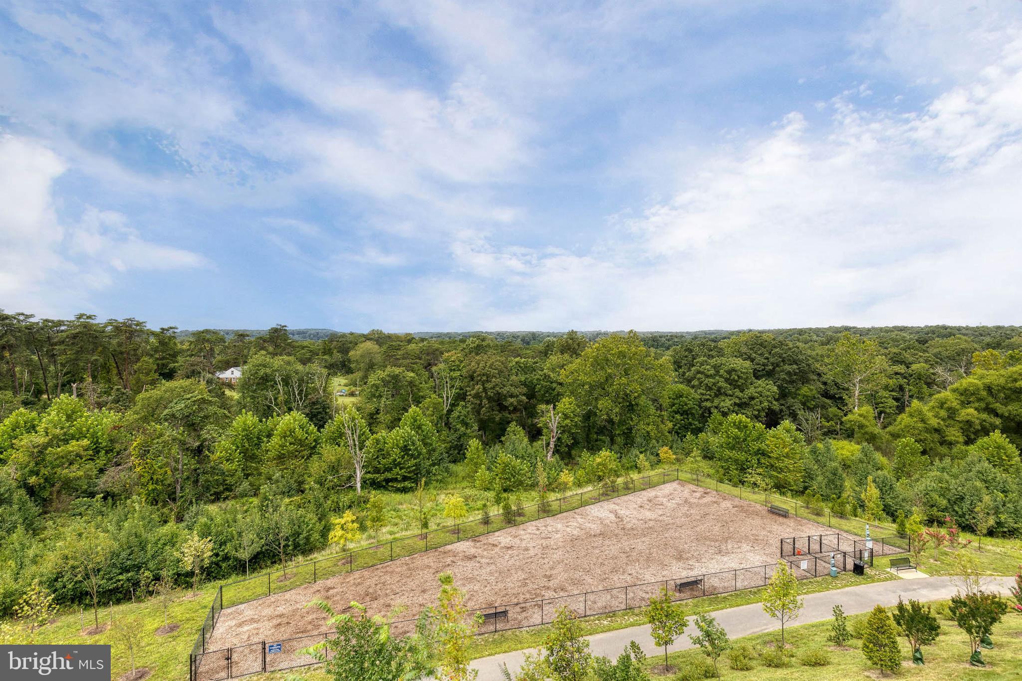 2008 Ivory Brook Road Baltimore, MD 21244 - Photo 32 of 35 a view of a city