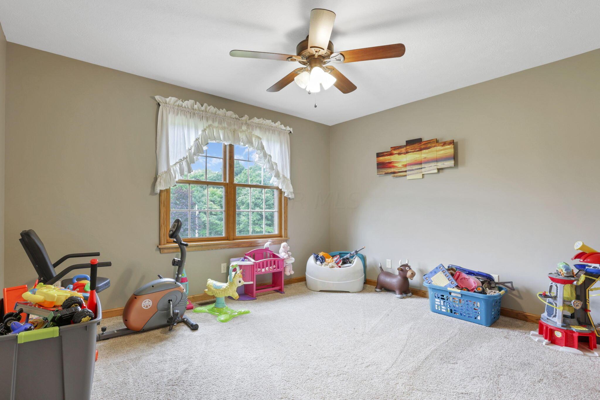 3982 Green Road Northeast Somerset, OH 43783 - Photo 25 of 57 22-web-or-mls-0V3A1951