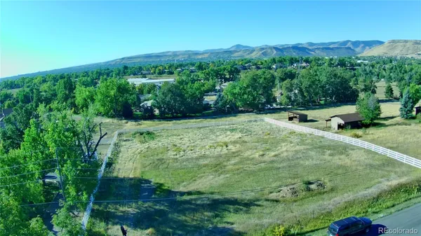 $1,150,000 | 14880 West 58th Avenue, Golden, CO 80403