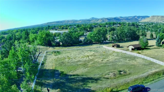 $1,150,000 | 14880 West 58th Avenue, Golden, CO 80403