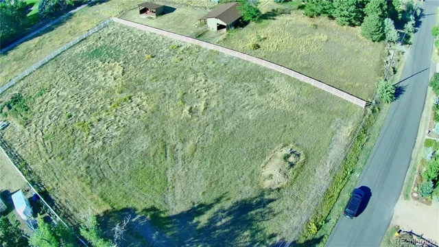 $1,150,000 | 14880 West 58th Avenue, Golden, CO 80403