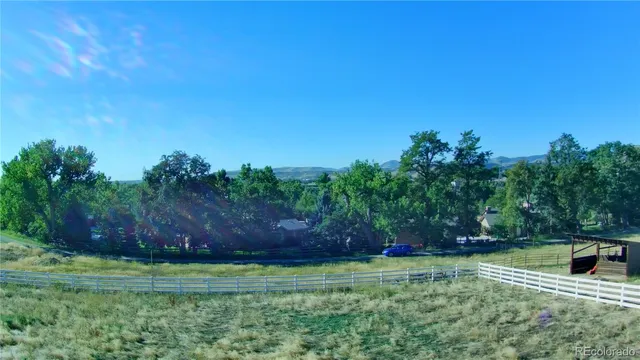 $1,150,000 | 14880 West 58th Avenue, Golden, CO 80403