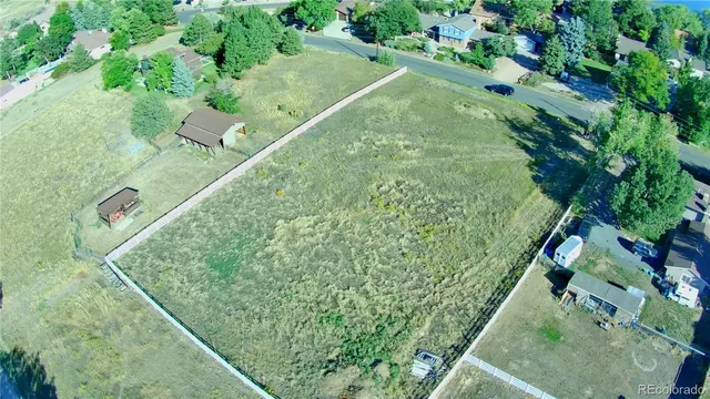 $1,150,000 | 14880 West 58th Avenue, Golden, CO 80403