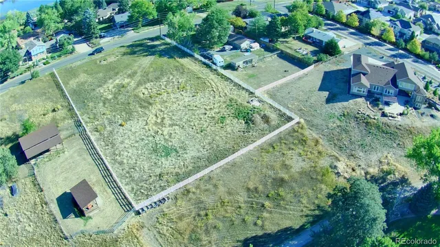 $1,150,000 | 14880 West 58th Avenue, Golden, CO 80403