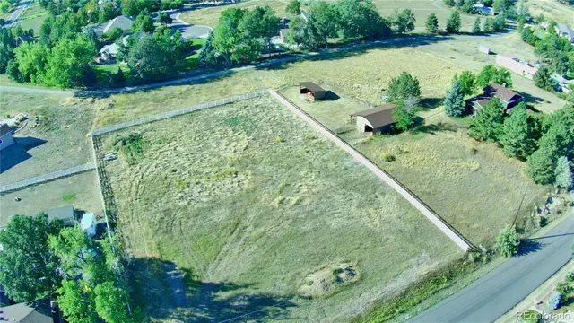 $1,150,000 | 14880 West 58th Avenue, Golden, CO 80403