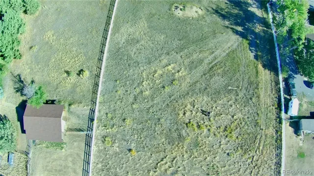 $1,150,000 | 14880 West 58th Avenue, Golden, CO 80403