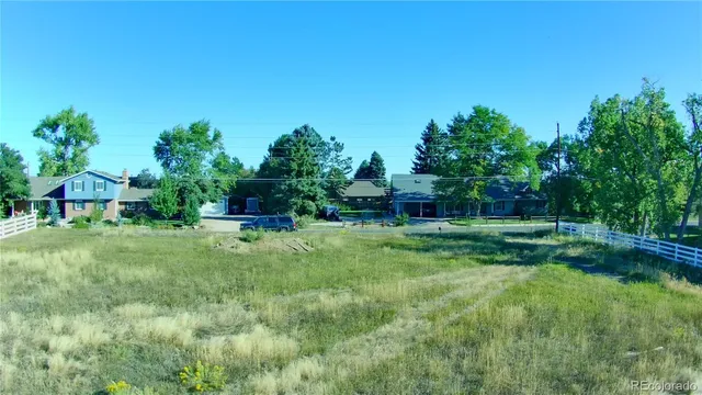 $1,150,000 | 14880 West 58th Avenue, Golden, CO 80403