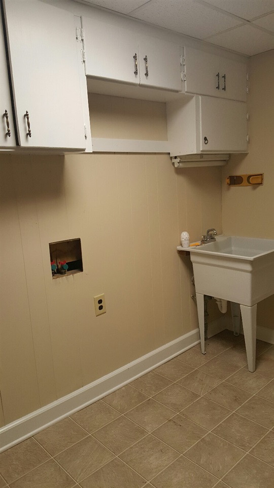 5317 Edington Lane Raleigh, NC 27604 - Photo 24 of 25 Utility