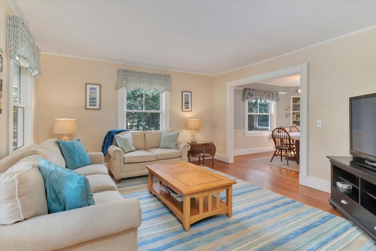 73 South Orleans Road Orleans, MA 02653 - Photo 11 of 64 16-73Sou-116