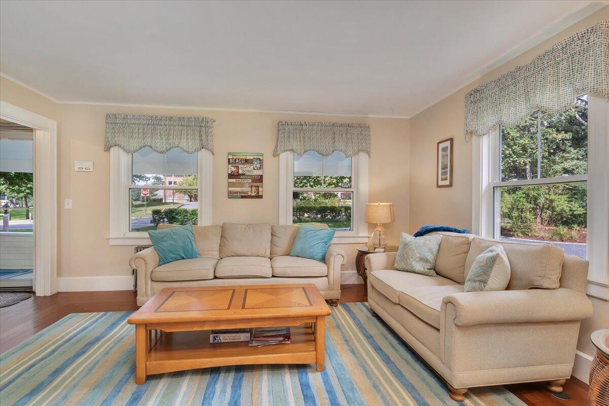 73 South Orleans Road Orleans, MA 02653 - Photo 12 of 64 17-73Sou-117